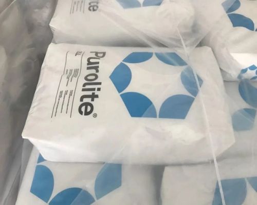 食品級(jí)軟化水樹(shù)脂可以用作前置過(guò)濾嗎？