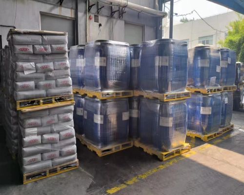 杜邦食品級軟化樹脂是哪個型號？