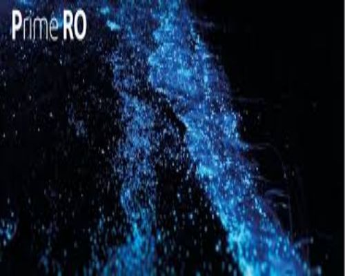 陶氏海水淡化膜規格不同對產水的影響大嗎？