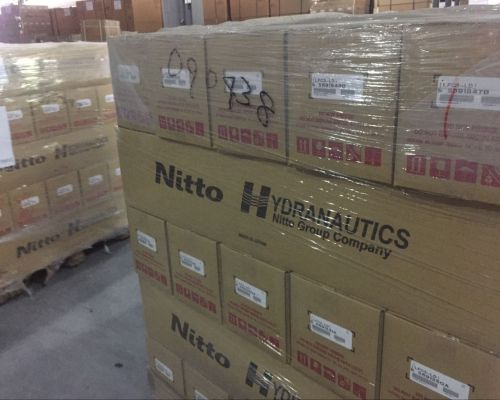 1746866753186174.jpg LFC3-LD (4).jpg