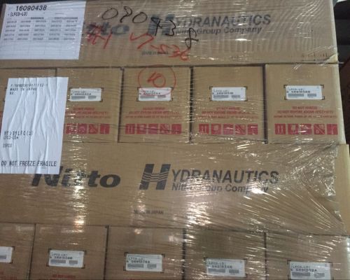 1746866893159297.jpg LFC3-LD (2).jpg