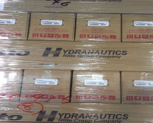 1747037203194793.jpg 1747037203194793.jpg