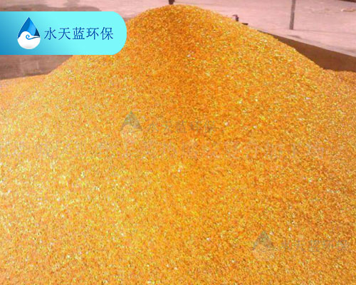 1.2-1樹(shù)脂.jpg