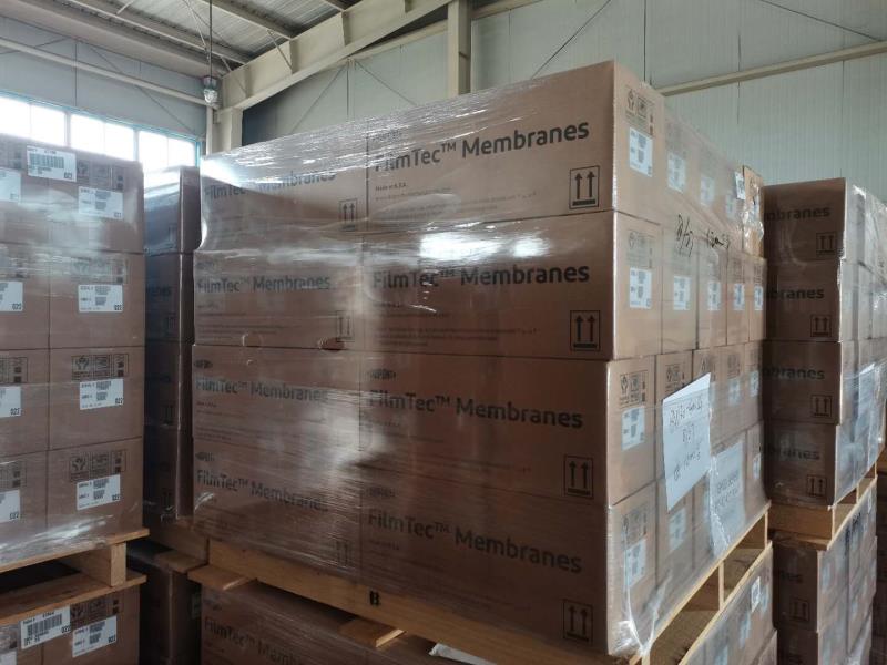 杜邦濾膜包裝圖 (3).jpg