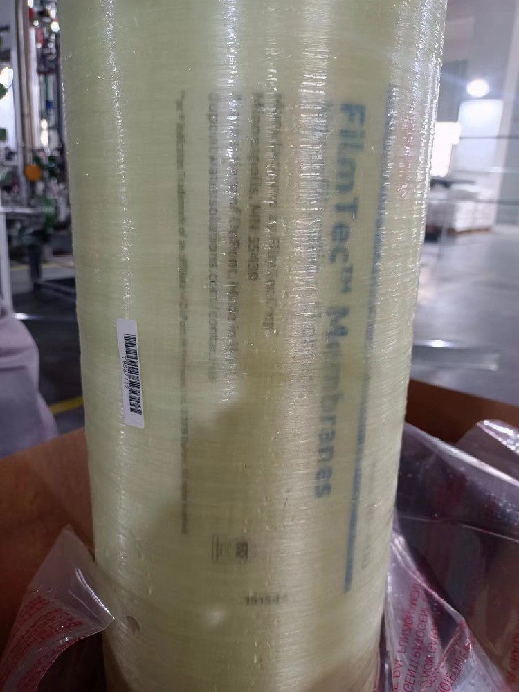 杜邦RO反滲透膜 (5).jpg