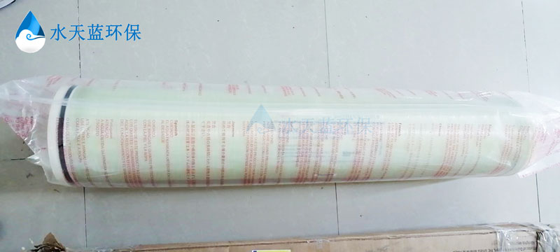 杜邦RO反滲透膜-(3).jpg
