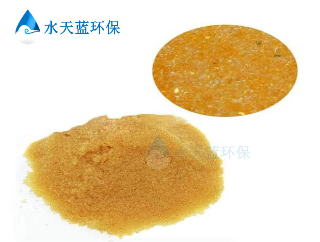 杜邦交換樹脂內部-(200).jpg