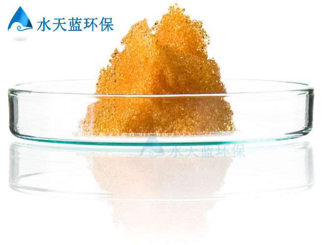 杜邦交換樹脂內部-(3).jpg