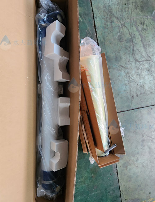 杜邦UF超濾膜-(1).jpg