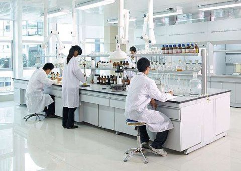環境監測實驗室廢液如何處理？