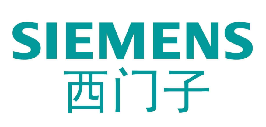 西門(mén)子logo